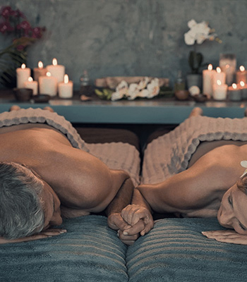 massaens-casais-Spa-Oasis