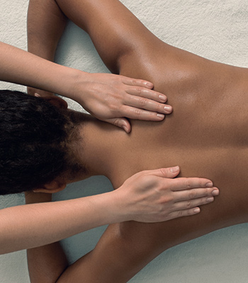 massaens-feminina-Spa-Oasis