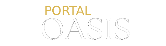 portal-oasis-logo-2